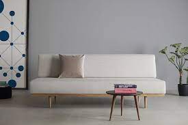 Innovation Sofa Lezanka Vanadis Another Design Daybed With Storage Sofa Furniture