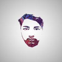 Some people who ought to "swear off" this new year's