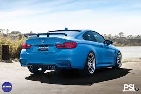 Pin On Modified Bmw