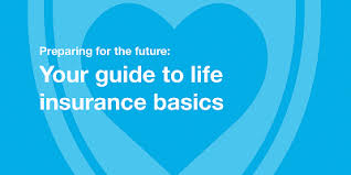 You can file a claim for car repairs under the collision insurance portion of your policy. Life Insurance Payout Timeline Protective Life