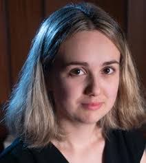 Vicky Beauregard's Instagram, Twitter & Facebook