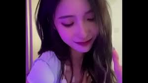 Miu Kimura the sweet Japanese honey relishes the company of two men