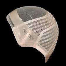 Female Hair Loss Solutions In Vancouver Wig Hairstyles Hair Loss Women Cap Hair