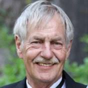 Lesh Family Obituaries