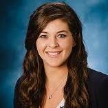 Amanda Walker Stockton