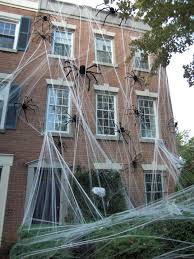 Maybe you would like to learn more about one of these? Giant Outdoor Spider Decoration Cheaper Than Retail Price Buy Clothing Accessories And Lifestyle Products For Women Men
