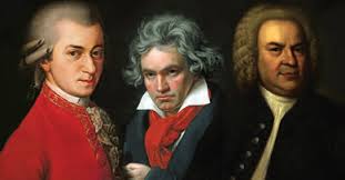 Download lagu beethoven klasik mp3 secara gratis di beethoven klasik. Belajar Musik Klasik Dengan 4 Jaman Berbeda Duta Nada Music School
