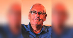 Grant Crockett Obituary