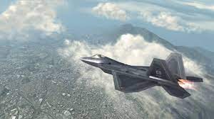 But to unlock all missing planes i need some levels and tokens. Tom Clancy S Hawx Hands On Gamespot