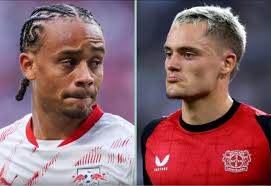 Thierry Henry: “Manchester United have played in five finals in the last  five years, the United that everyone laughs at, whereas for Arsenal in the  last three years of building, they've not