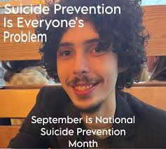 Not sure if this is right place for this, but, my son, Adrian, worked at  the BlueChip, Subway, Starbucks and the Colonial Cleaners