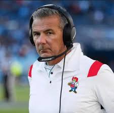 New coach for gator nation team