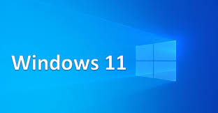 Download windows 11 iso 64 bit 32 bit free trail from microsoft. Windows 11 Iso 64 Bits Download Beta Concept From Microsoft Fileintopc