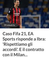Raiola is often linked to manchester united midfielder pogba and is a much maligned figure at old trafford. Mino Raiola Minoraiola Twitter