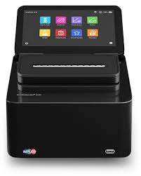 Check spelling or type a new query. Best In Uv Vis Spectrophotometers Implen Nanophotometer