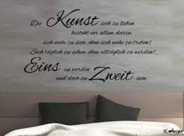 Wie häufig wird die wandtattoos schlafzimmer sprüche. Wandtattoo Schlafzimmer Spruche Die Kunst Sich Zu Lieben Wandtattoos