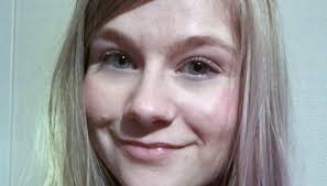 11 studenter vil inn i NTNUs styre. Dette brenner de for