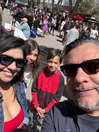 Law Office of Adam Oakey,...