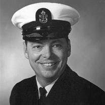 Obituary: Charles "Bob" Flick, 81