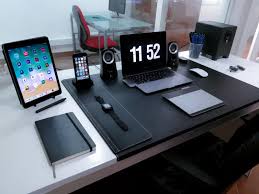 Best Mac For Graphic Design Reddit Interior design is the art and science of understanding people's behavior to create functional spaces within a building.