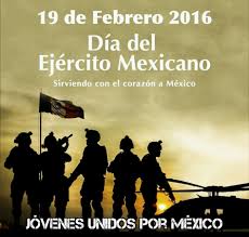 Quien me dice dónde encontrar velozmente sobre un sitio online el día en que se celebra un beato, un santo o bien un. Facebook