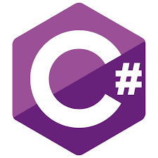 hexacodein | C# ile Mail Gönderme