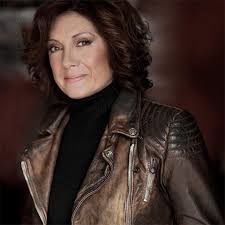 List of all marie rottrová gigs, tickets and tour dates for 2021 and 2022. Marie Rottrova Pravda O Jejim Milenci Expres Cz