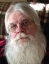 Obituary information for David L. Murrell