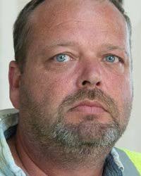 Path of Justice: Webster County nears opening of first new jail since 1941 