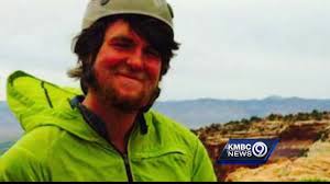 Family remembers Bishop Miege grad who died from an opiate overdose