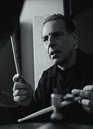 List of Brand X members