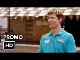 Brooklyn nine nine يتبع مآثر det. Ù…Ø³Ù„Ø³Ù„ Brooklyn Nine Nine Ø§Ù„Ù…ÙˆØ³Ù… Ø§Ù„Ø±Ø§Ø¨Ø¹ Ù…ØªØ±Ø¬Ù… Ø§ÙƒÙˆØ§Ù…