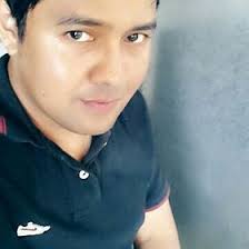 Abdul hamid ii, the | payitaht: Nur Juliana Abdul Rani Instagram Anisa Ajah Anise Khan Pages Directory Ask Julia Nur Rahmawati A Question Now Oskarsin