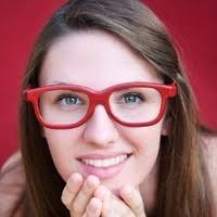 50+ "Gamache" profiles