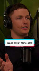 Heartbreaking Struggles: Abandoned at 4 Years Old