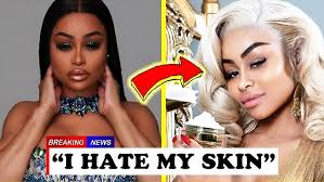 Beyoncé cowboy carter #beyonce #cowboycarter #youtubeshorts #shortsviral  #shortvideo #shorts #nyc