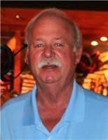 Robert Johnson Sr. Obituary (1951