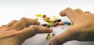 Médica alerta para riscos da automedicação em casos de suspeita de dengue