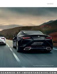 Image result for Infrared 2020 LC