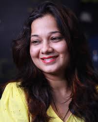 Love yourself first, and everything else falls into line.”