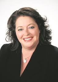 Dans l'oeil de Michel