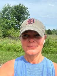 Easy activities near Maumee Bay State Park?