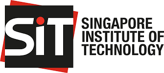 Pengusul harus terlebih dulu membaca dan memahami tata cara penyetaraan ijazah luar negeri, dapat dilihat di halaman. Singapore Institute Of Technology In The Media