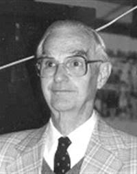 The Gospel according to Matthew (Pillar New Testament Commentary