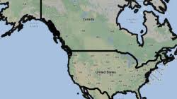 Image result for Blue 1980 AiRep Tours