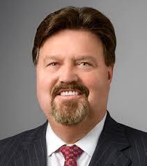 I-27 Advisory Committee Meeting #3