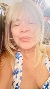 Debunking the 'i before e except after c' rule in English language