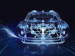 Hyundai motor finance customer service. Hyundai Motor Group Homepage