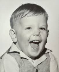 Harold Michael Segal Obituary -