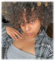 Charyesse Nicole Phillips Obituary (2023)